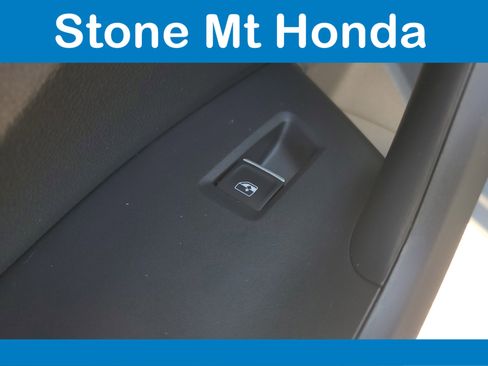 Used 2026 Volkswagen Jetta S FWD image 12