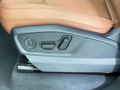 New 2026 Audi Q7 3.0T Premium Plus image 15