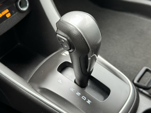 Used 2019 Chevrolet Trax LT w/ LT Convenience Package image 30