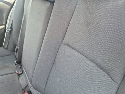 Used 2023 Toyota Corolla LE FWD image 12
