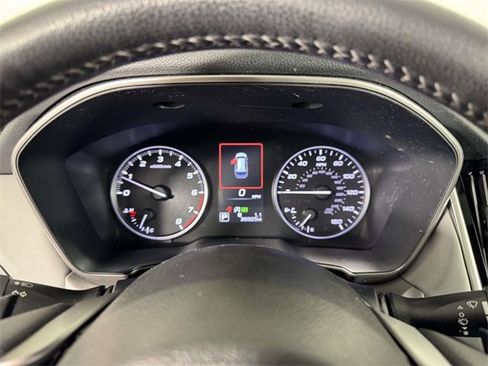 Used 2022 Subaru Outback Limited image 3