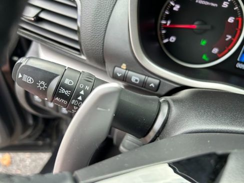 Used 2022 Mitsubishi Eclipse Cross AWD image 38