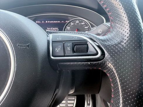 Used 2018 Audi A7 3.0T Prestige w/ Competition Package image 13