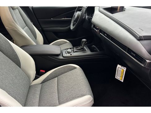 New 2026 MAZDA CX-30 AWD 2.5 S image 16