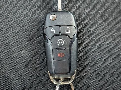 Used 2020 Ford F150 XLT w/ Equipment Group 302A Luxury image 35