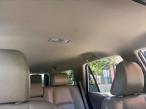 Used 2017 Toyota 4Runner SR5 RWD image 23