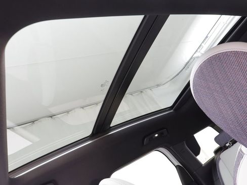 New 2026 MINI Cooper Countryman S image 13