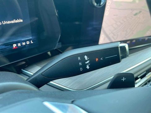 New 2026 Chevrolet Suburban Premier w/ Sun And Tow Package RWD image 27