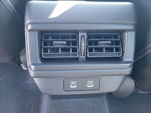 New 2026 Honda Accord SE image 29