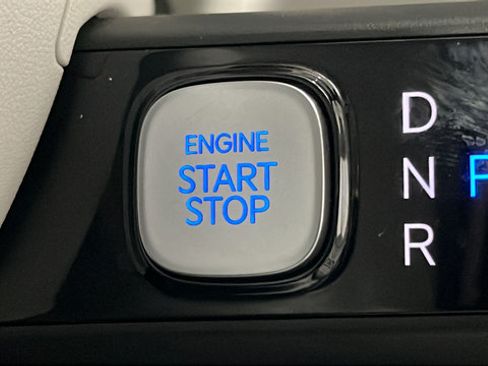 Used 2026 Hyundai Palisade Calligraphy AWD/4WD image 23
