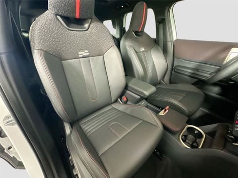New 2026 MINI Cooper Countryman S w/ Comfort Package Max AWD/4WD image 28