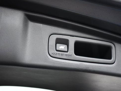 New 2026 Honda CR-V Sport Touring image 32