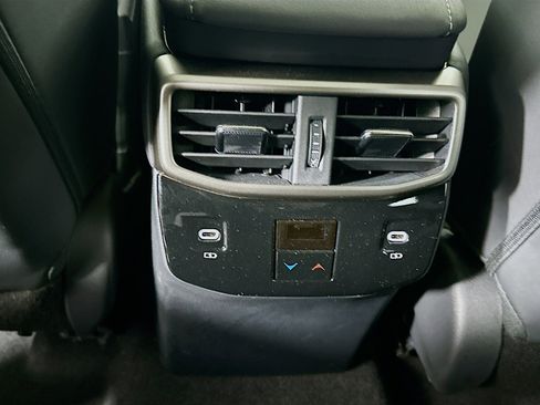 Used 2023 Lexus RX 350 Premium image 29