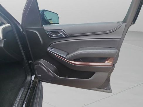 Used 2020 GMC Yukon SLT w/ Open Road Package image 29