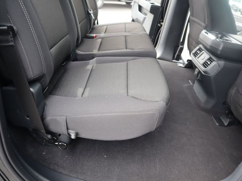 New 2026 Ford F150 XLT AWD/4WD image 16