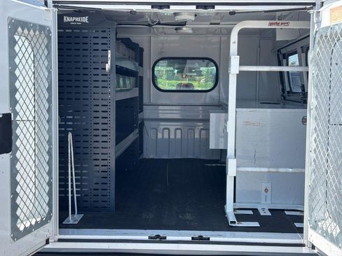 Used 2022 Ford F150 XL RWD image 11