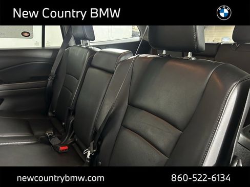 Used 2018 Honda Pilot EX-L image 26