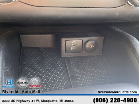 Used 2024 Ford Bronco Sport Big Bend image 18