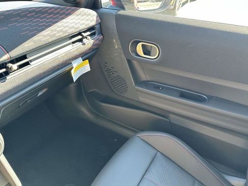 New 2026 MINI Cooper John Cooper Works image 30