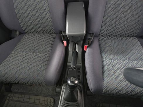 Used 1999 Toyota RAV4 4WD 4-Door image 30