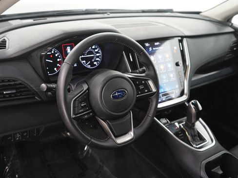 Used 2020 Subaru Outback Premium w/ Popular Package #1 AWD/4WD image 20