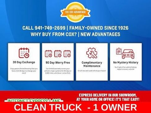 Used 2022 Ford F150 XL w/ STX Appearance Package AWD/4WD image 23