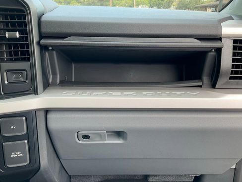 New 2026 Ford F250 XLT w/ 360-Degree Camera Package image 50