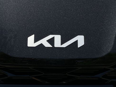 New 2026 Kia K5 GT-Line w/ GT-Line Red Interior Package AWD/4WD image 12