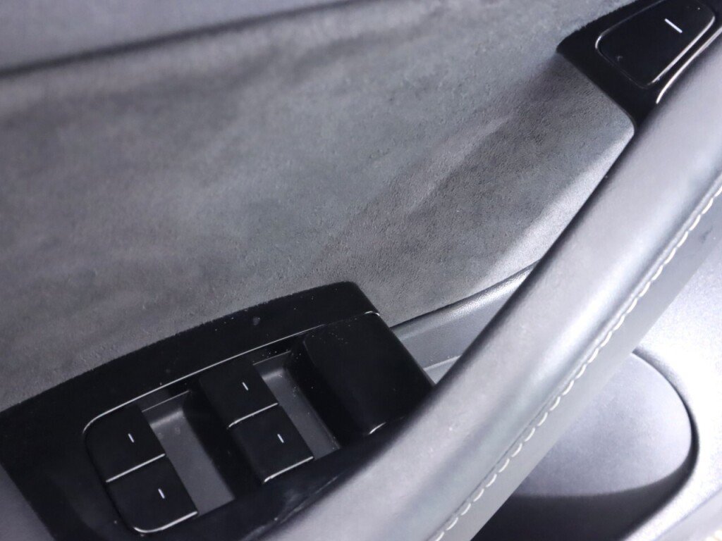 Used 2020 Tesla Model 3 Standard Range Plus RWD image 28