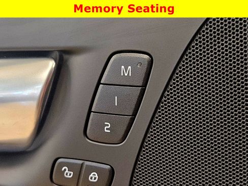 Used 2024 Volvo S60 T8 Core w/ Climate Package image 29