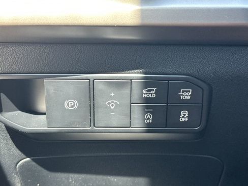 New 2027 Kia Telluride EX w/ Towing Package image 31