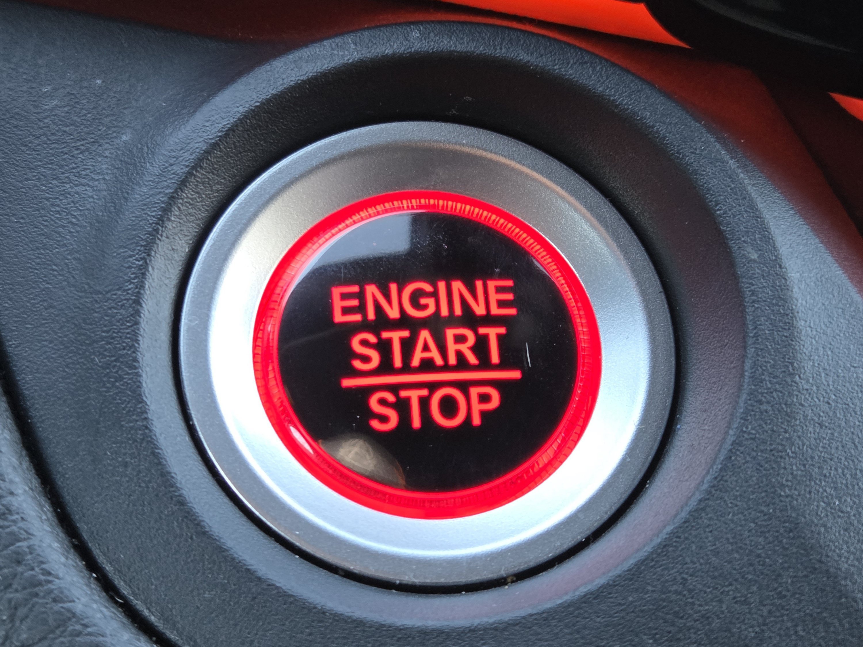 Used 2025 Honda Odyssey Sport-L image 36