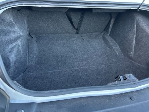 Used 2021 Dodge Challenger R/T Scat Pack w/ Dynamics Package image 36