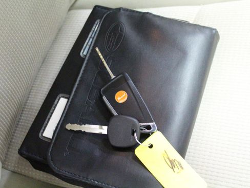 Used 2014 Subaru Impreza 2.0i Sport Premium image 22