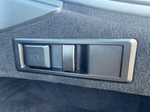 Used 2022 BMW i4 eDrive40 w/ Premium Package image 50