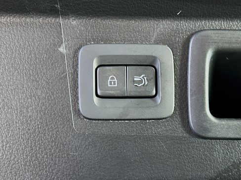 Used 2025 MAZDA CX-50 AWD 2.5 S w/ Preferred Package image 30