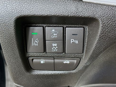 Used 2018 Acura TLX V6 w/ Technology & A-SPEC Pkg image 17