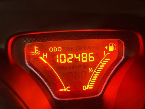 Used 2015 Nissan Versa Note S Plus image 25