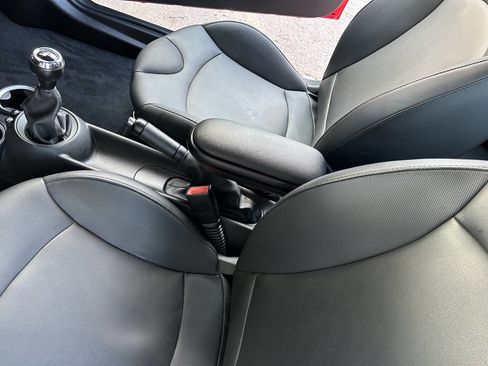 Used 2011 MINI Cooper S image 20