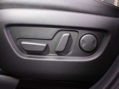 New 2026 MAZDA CX-90 3.3 Turbo S w/ Premium Plus image 14