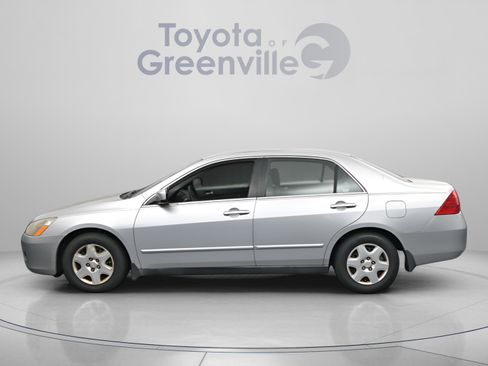 Used 2007 Honda Accord LX image 6