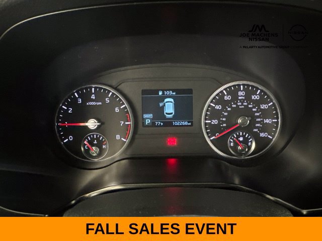 Used 2022 Kia Telluride EX w/ EX Premium Package AWD/4WD image 51