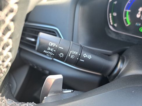 Used 2022 Honda Accord Touring image 26