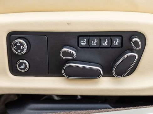 Used 2022 Bentley Continental GT AWD/4WD image 15