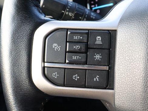 Used 2022 Ford Expedition XLT image 33