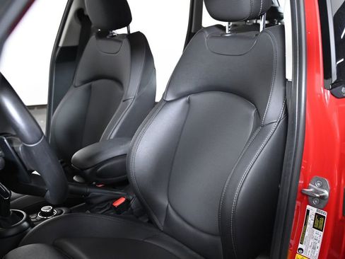 Used 2024 MINI Cooper S image 21