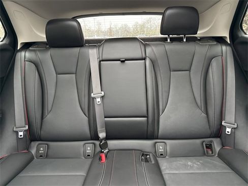 Used 2023 Buick Envision Essence w/ Sport Touring Package image 25