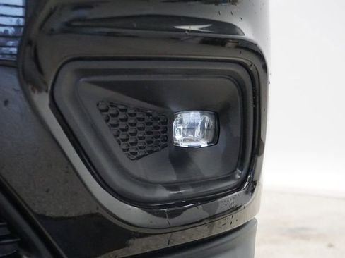 Certified 2019 Jeep Cherokee Latitude w/ Popular Appearance Group image 13