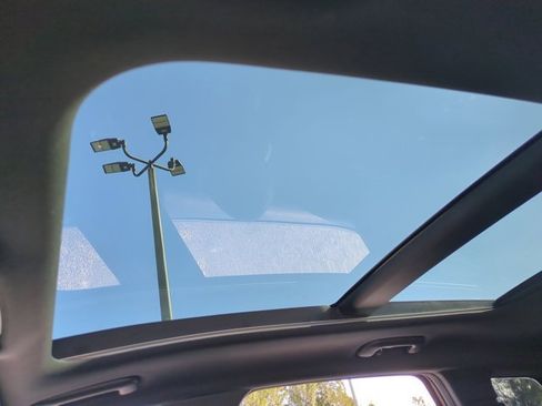 Used 2024 Kia Sportage X-Line Prestige image 20