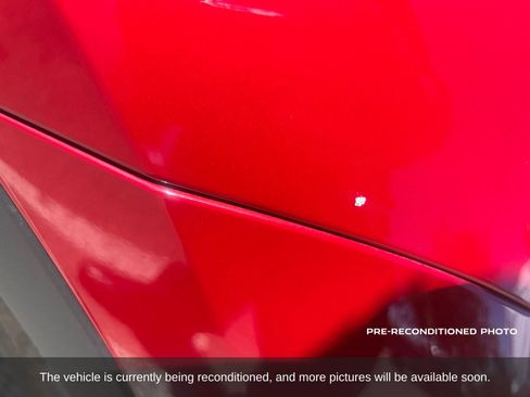 Used 2023 Tesla Model Y Performance AWD/4WD image 7